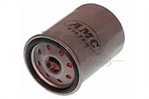 Oliefilter AMC NO-235